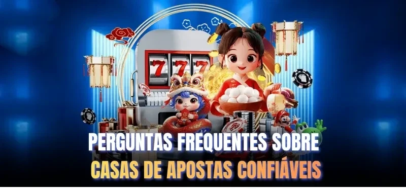 Requisitos do APK da 333W para Android