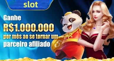 Cadastro rápido e seguro na 333W