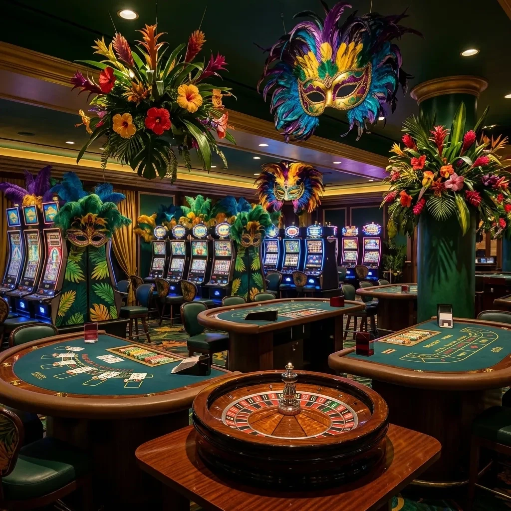 Jogos de fortune da 333W com prêmios incríveis