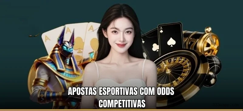 Como instalar o app da 333W