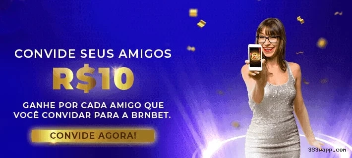 Login seguro na 333W