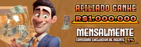 Slots online da 333W com jackpots progressivos