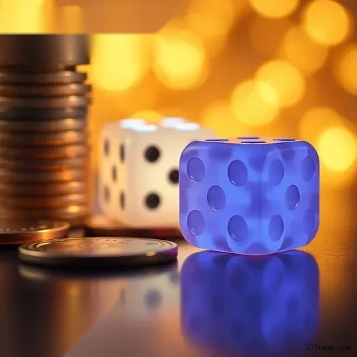 FAQ 333W Brasil - Perguntas frequentes sobre bônus, PIX, RTP, APP mobile e VIP