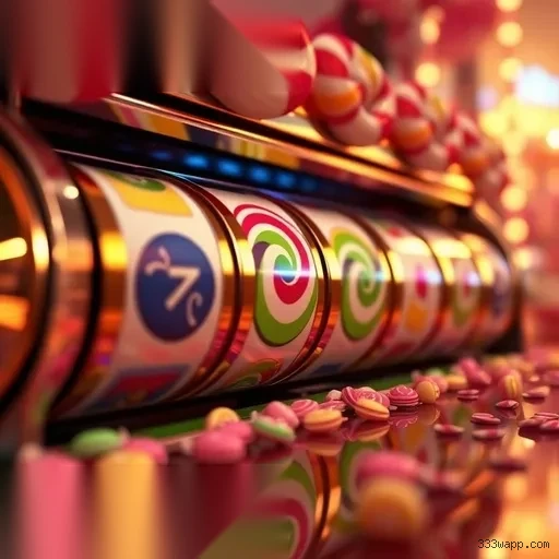 Tabela RTP dos jogos de cassino da 333W
