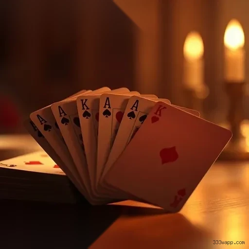 Principais provedores de slots da 333W - NetEnt, Pragmatic Play, Play'n GO